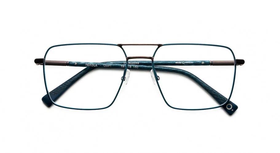 Etnia Barcelona TEXOLA Eyeglasses - view 14